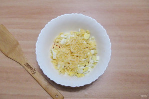 Step 7