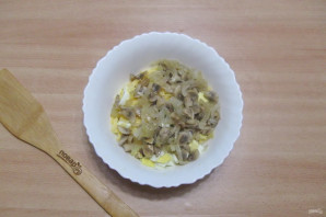 Step 8