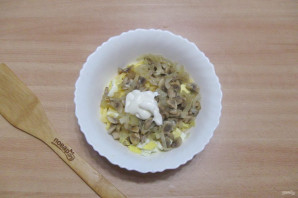 Step 9