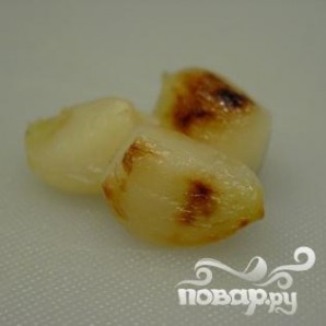 Крок 6