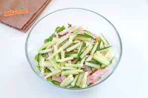 Крок 5