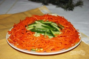 Шаг 7