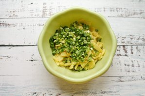Крок 5