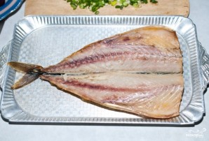 Step 2