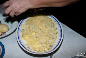 Step 5