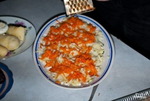 Step 6