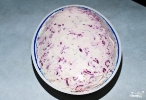 Step 9