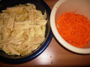 Крок 2