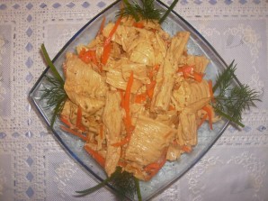 Крок 4