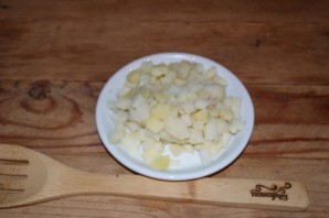 Крок 2