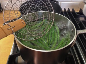 Step 2