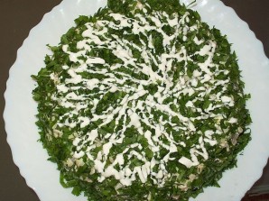 Шаг 7
