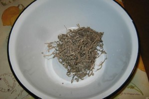 Крок 1