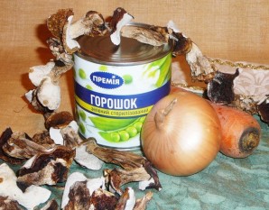 Крок 1