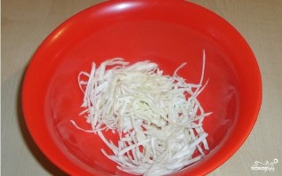 Step 1