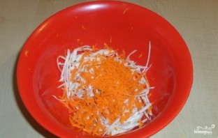 Step 2
