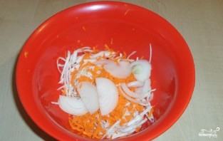 Step 3