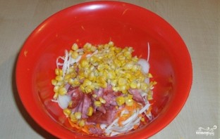 Step 5
