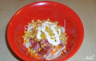 Step 6