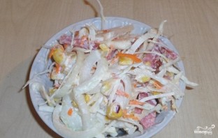 Step 7