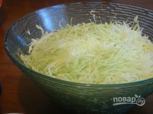 Step 2