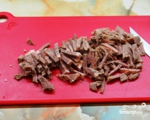Step 2