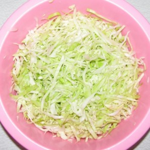 Крок 1