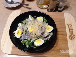Крок 7