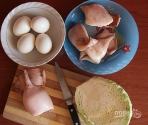 Step 1