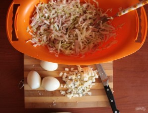 Step 3
