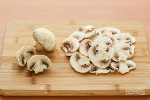 Шаг 3
