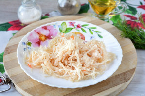 Крок 5