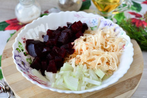 Крок 7