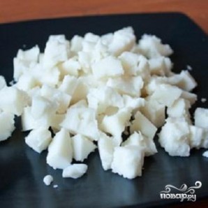 Крок 3