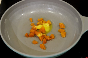 Step 3