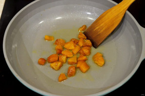 Step 4