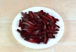 Крок 2