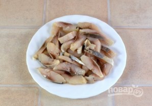 Крок 3