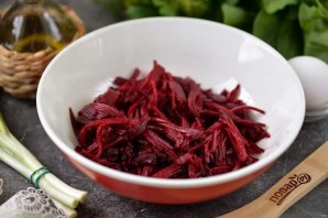 Крок 2