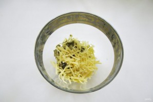 Step 2
