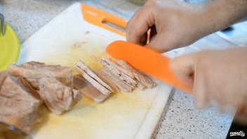 Step 3