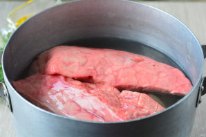 Step 3