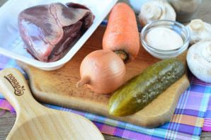 Step 1