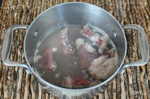 Step 4