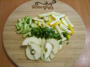Step 2