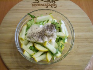 Step 3