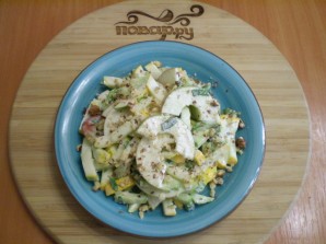 Step 6