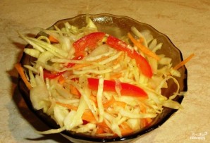 Step 5