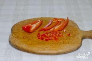 Крок 3
