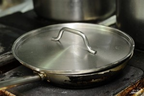 Step 16